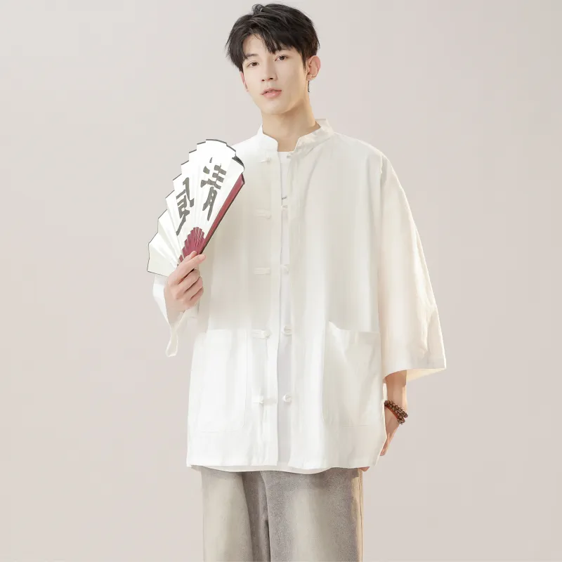 FANBIOU Shirts Unisex-39