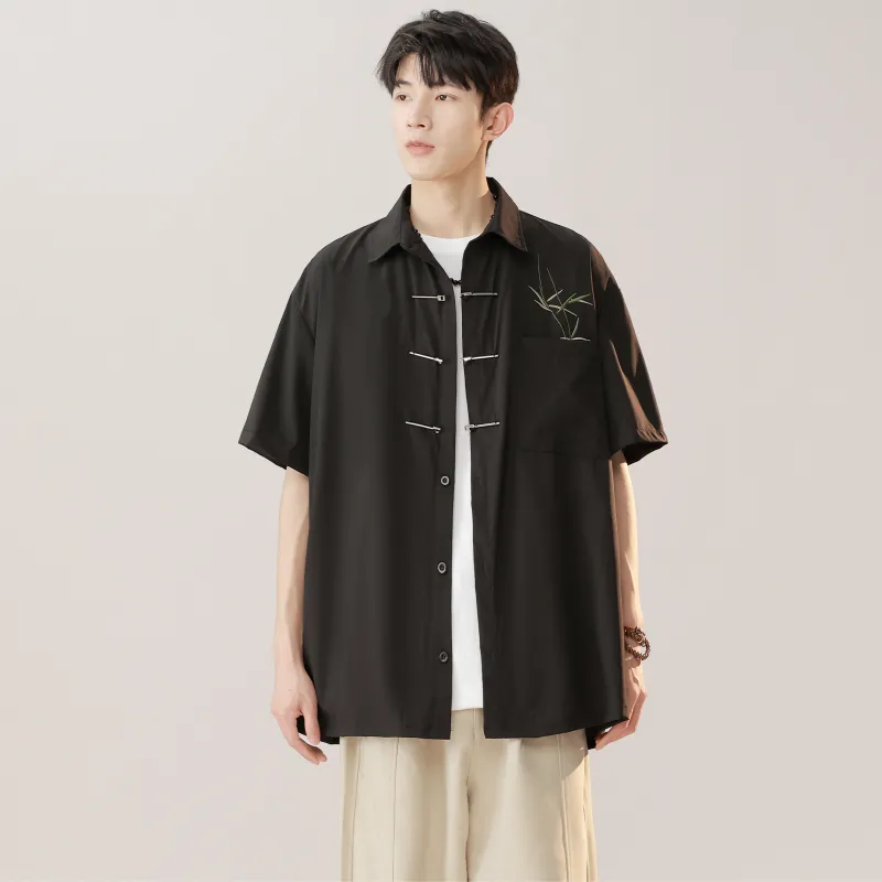 FANBIOU Shirts Unisex-58