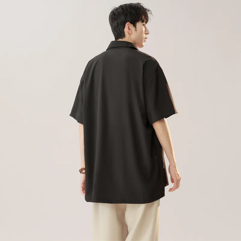 FANBIOU Shirts Unisex-60