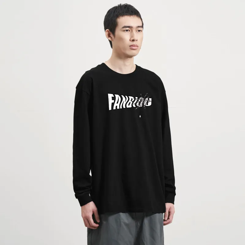 FANBIOU T Shirts Unisex-2