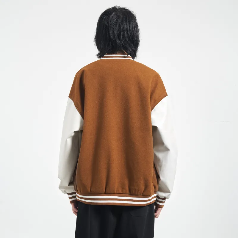 FANBIOU Baseball Jerseys Unisex-40