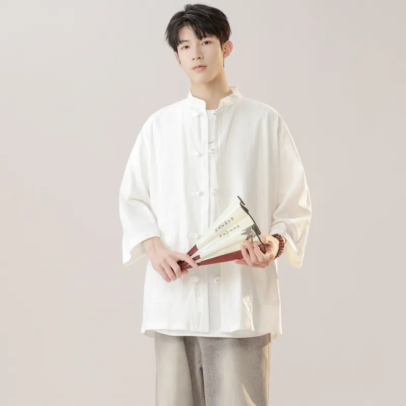 FANBIOU Shirts Unisex-36