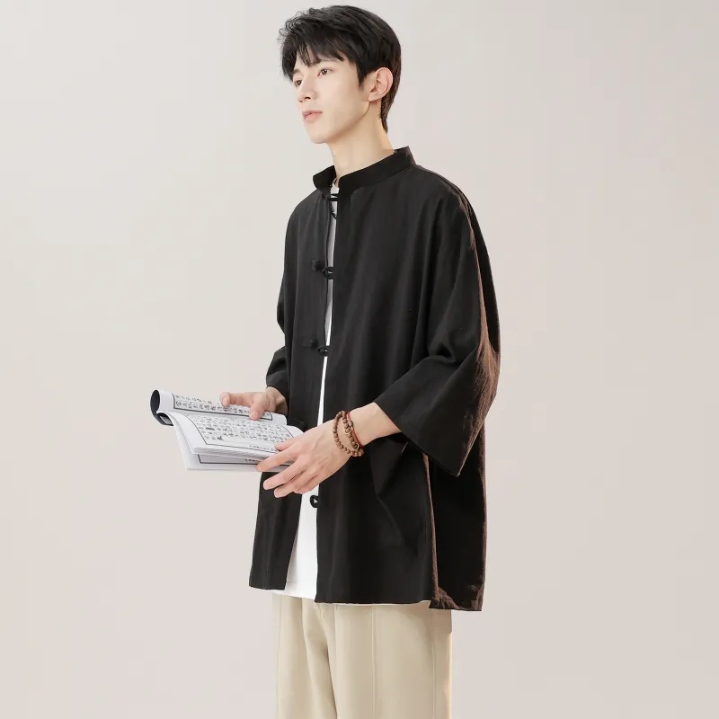 FANBIOU Shirts Unisex-42