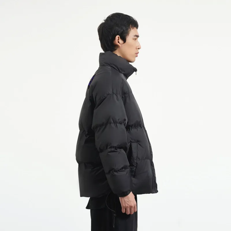 FANBIOU Puffer Jackets Unisex-6