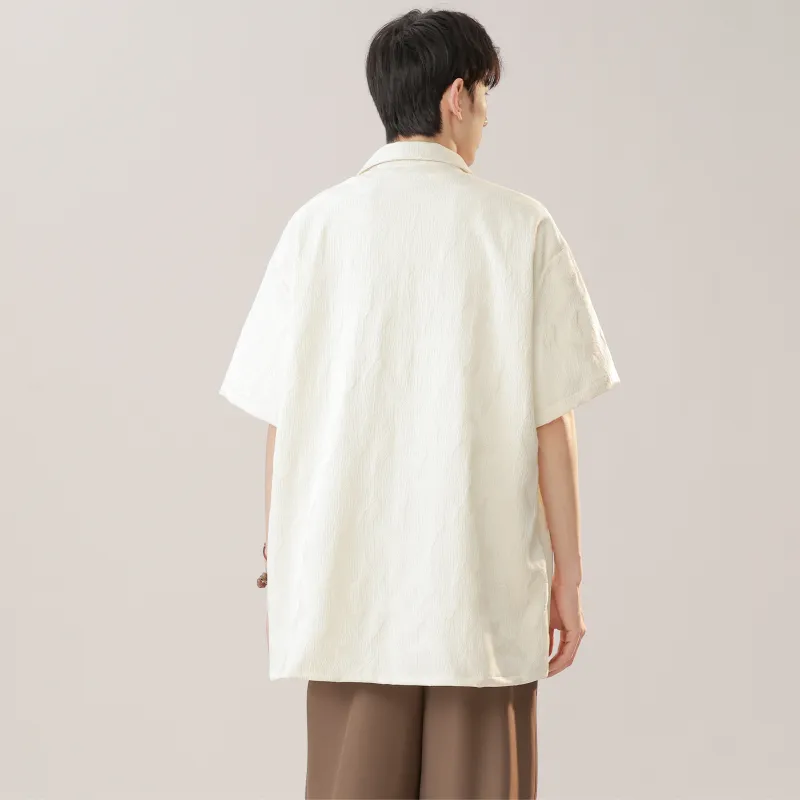 FANBIOU Shirts Unisex-11
