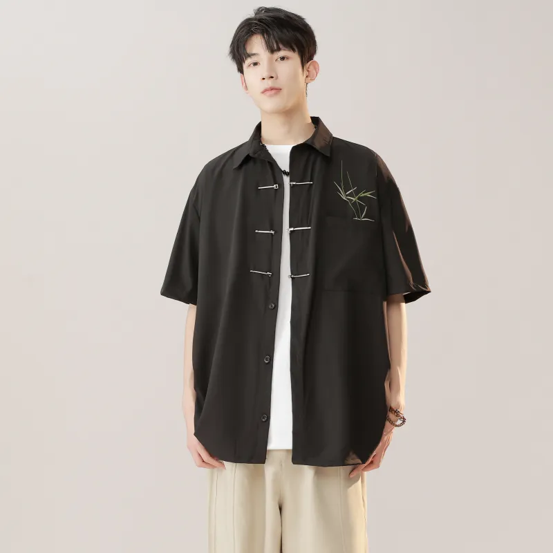 FANBIOU Shirts Unisex-62