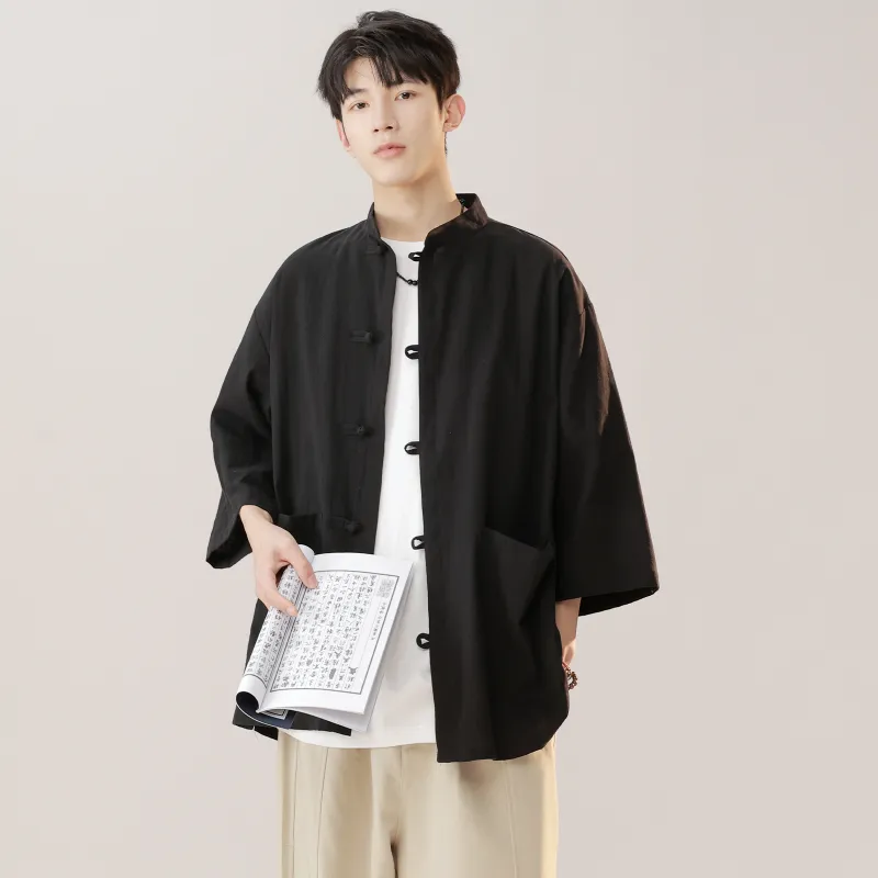 FANBIOU Shirts Unisex-43