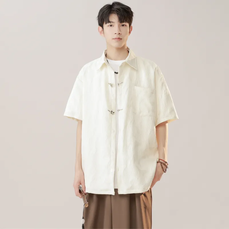 FANBIOU Shirts Unisex-10