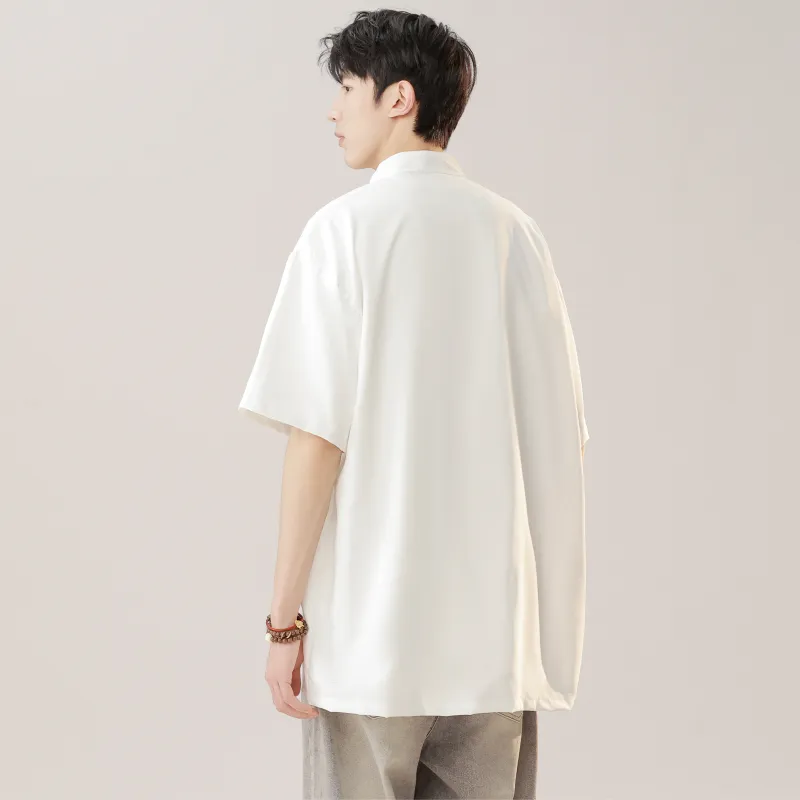 FANBIOU Shirts Unisex-71