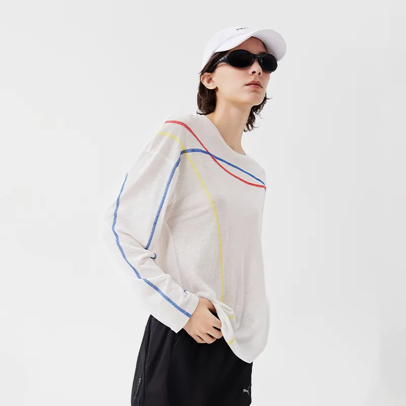 ALMOND ROCKS T Shirts Unisex-2