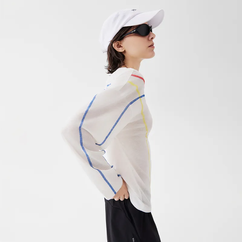 ALMOND ROCKS T Shirts Unisex-3