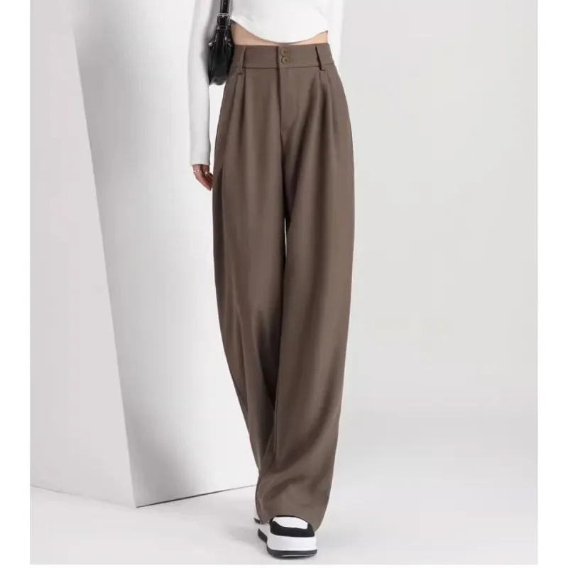 Ya Sheep People Casual Pants Women's-56