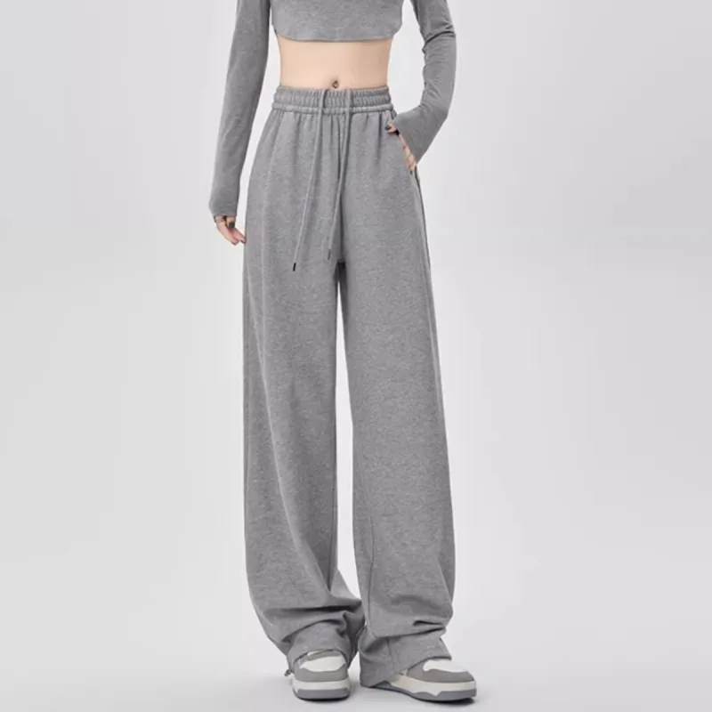 Ya Sheep People Casual Pants Women's-34