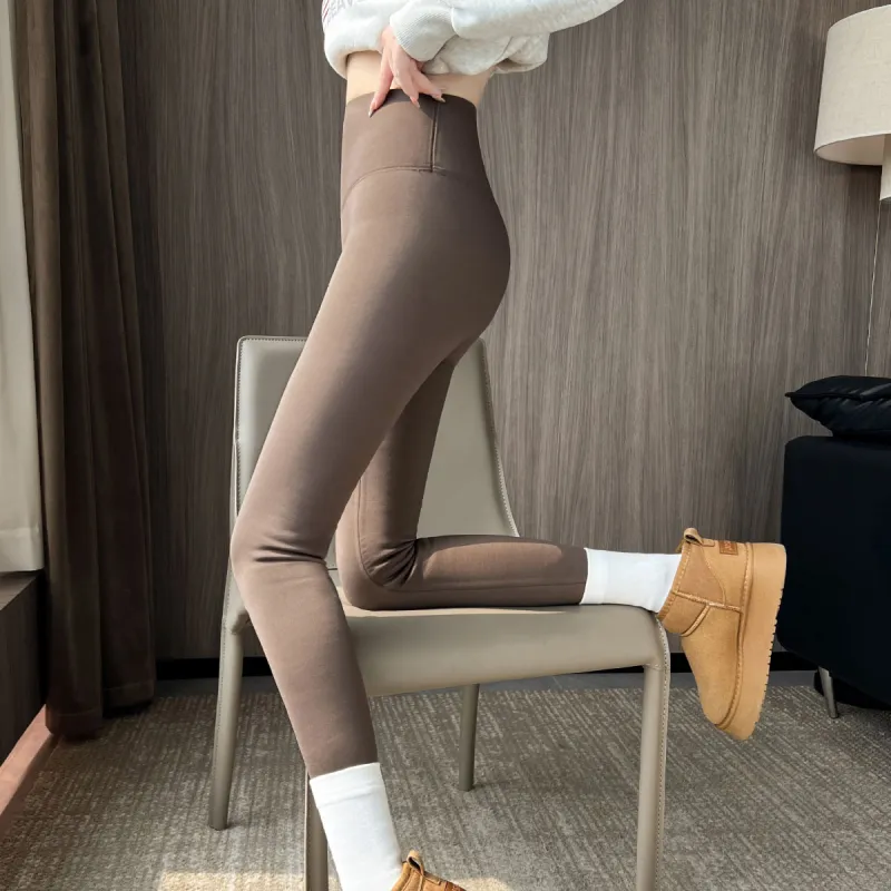 Ya sheep people Jeans Women's-37