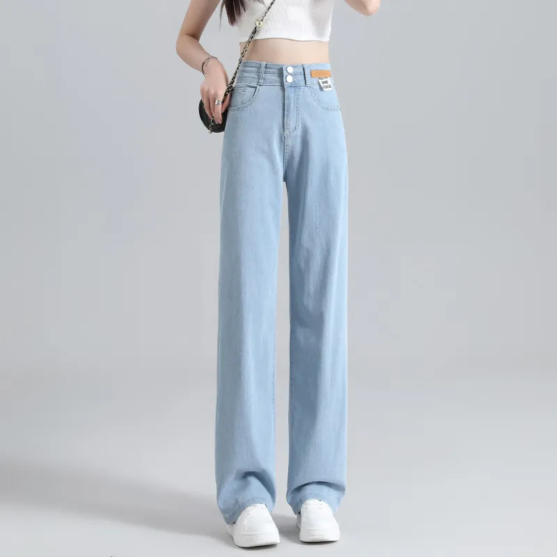Ya Sheep People Jeans Women's Vintage-32