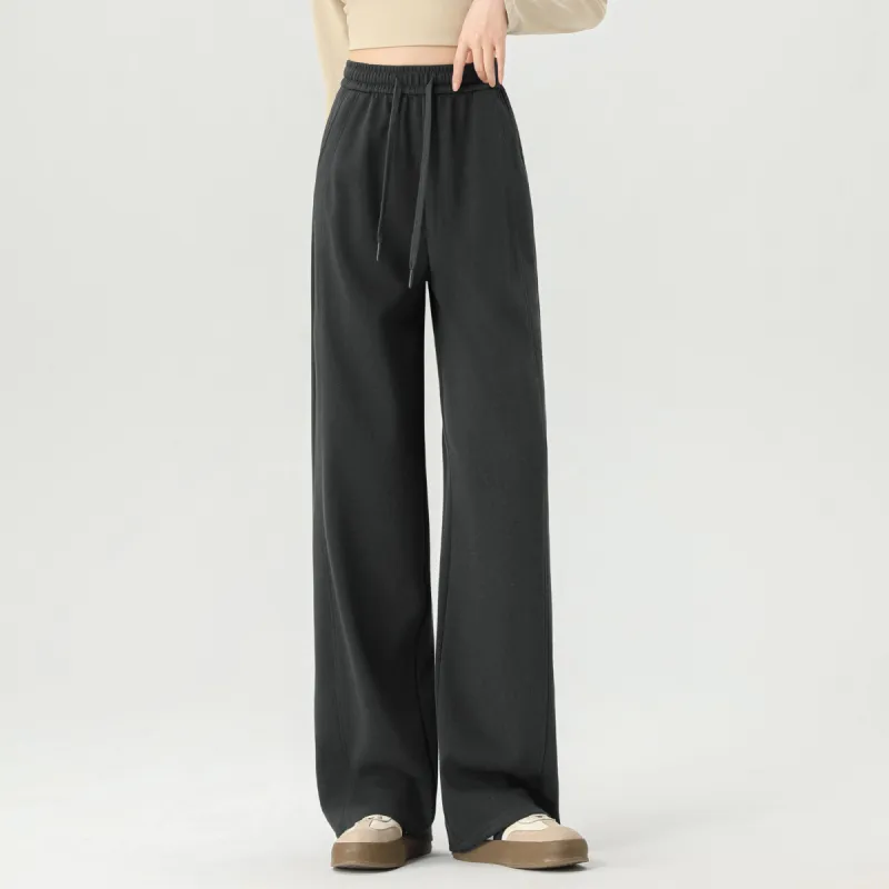 Ya Sheep People Casual Pants Women's-48