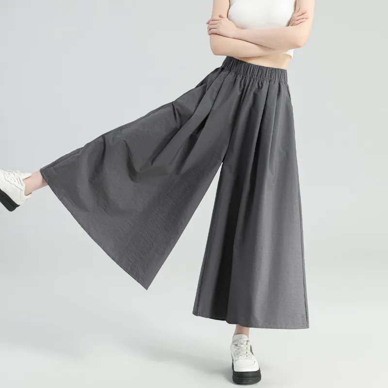 Ya Sheep People Casual Pants Women's-55