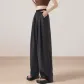Black-Tall (over 164CM)