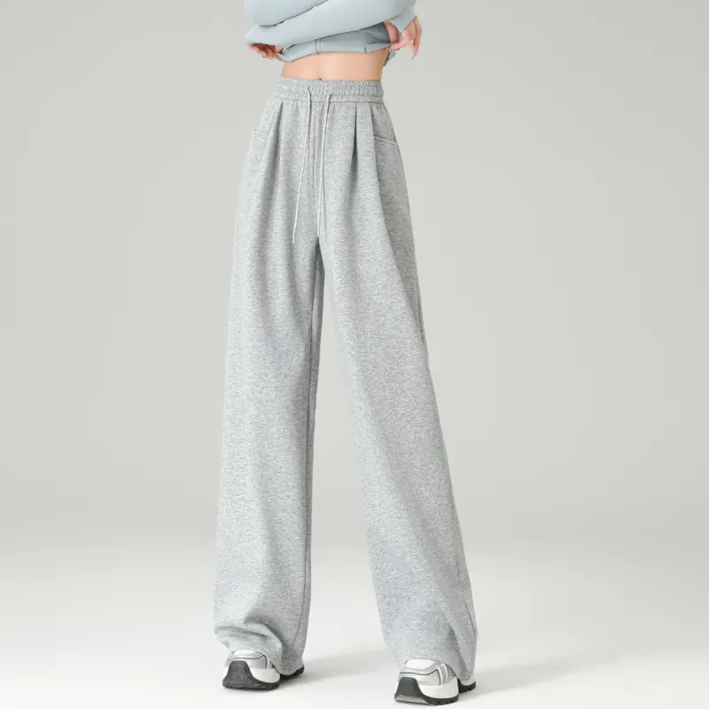 Ya Sheep People Casual Pants Unisex-30