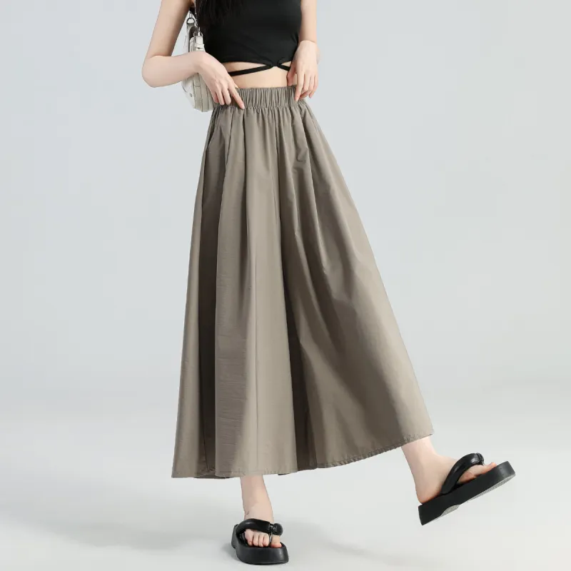 Ya Sheep People Casual Pants Women's-21
