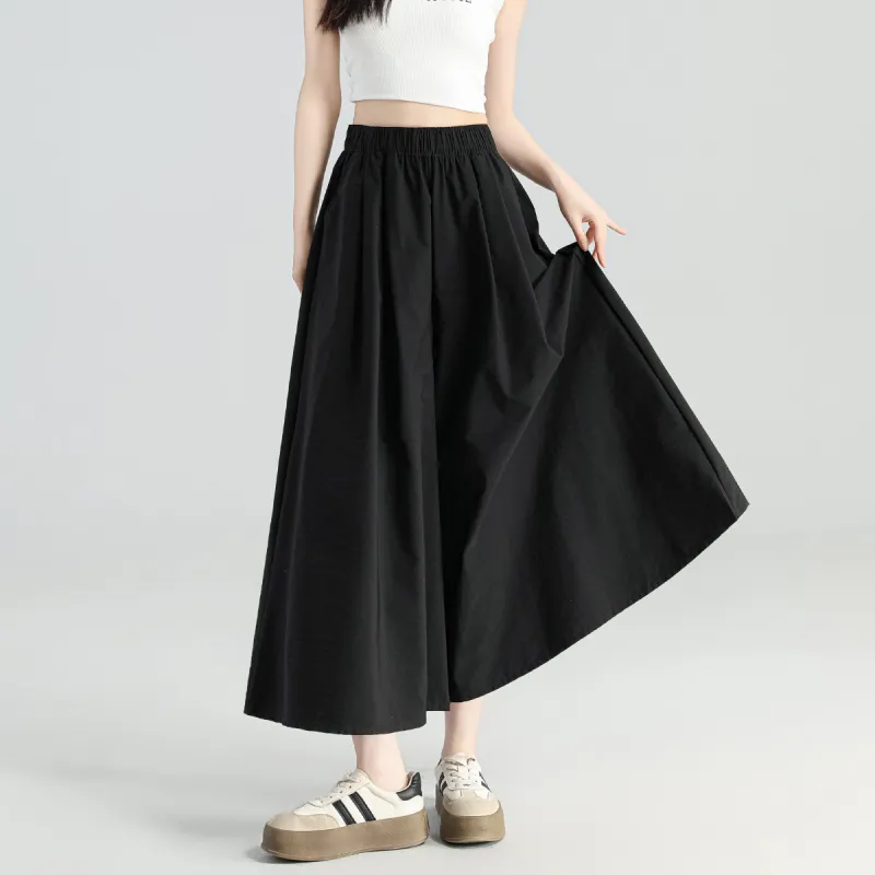 Ya Sheep People Casual Pants Women's-4