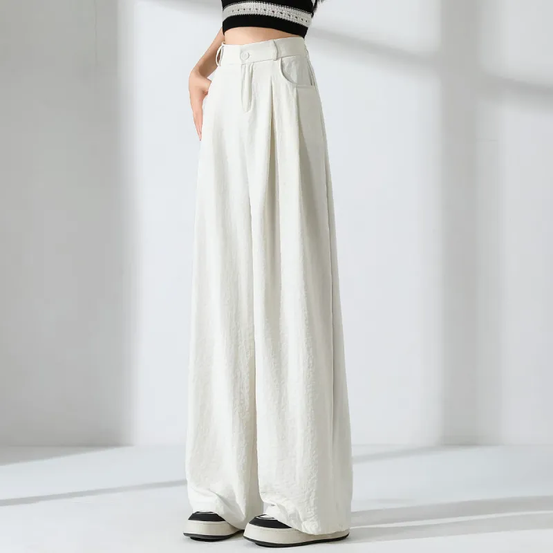 Ya Sheep People Casual Pants Women's-6
