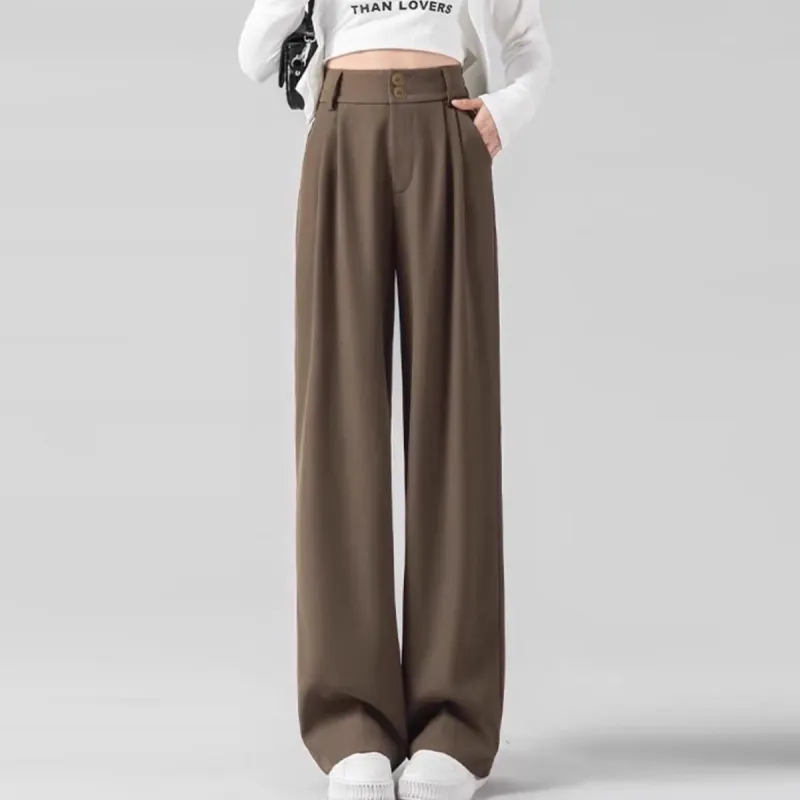 Ya Sheep People Casual Pants Women's-46
