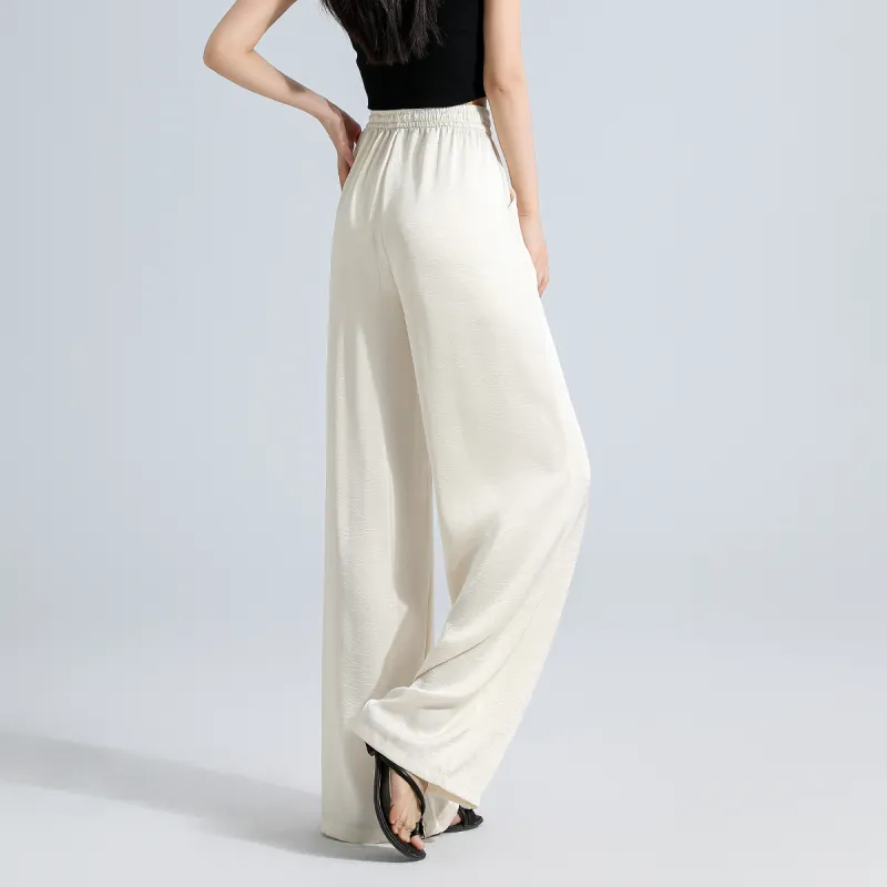 Ya Sheep People Casual Pants Women's-30