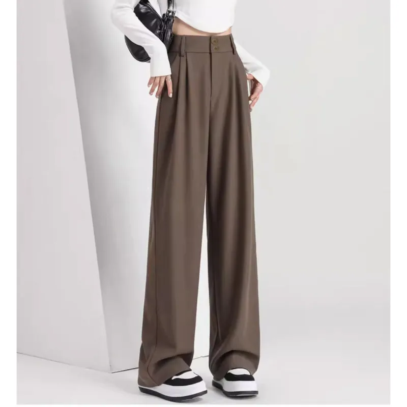 Ya Sheep People Casual Pants Women's-63