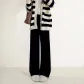 Black-Regular Edition (Recommended for 158-166cm)