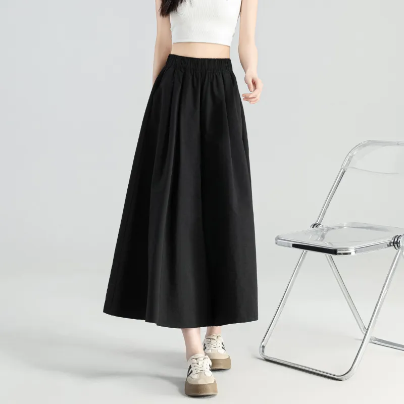 Ya Sheep People Casual Pants Women's-8