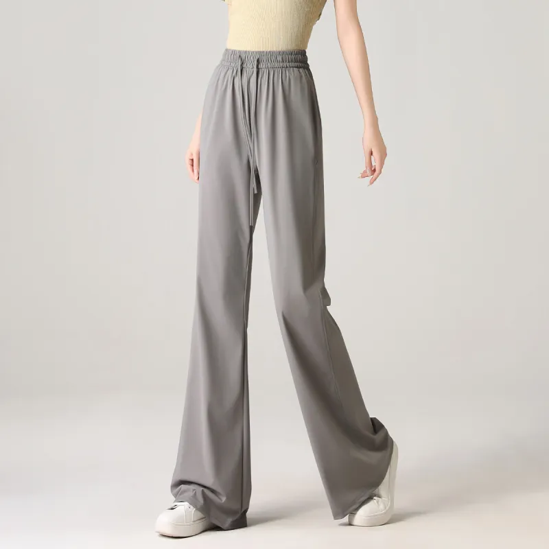 Ya Sheep People Casual Pants Women's-36