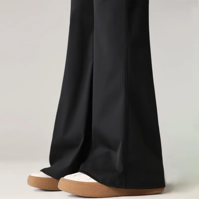 Ya Sheep People Casual Pants Women's-2