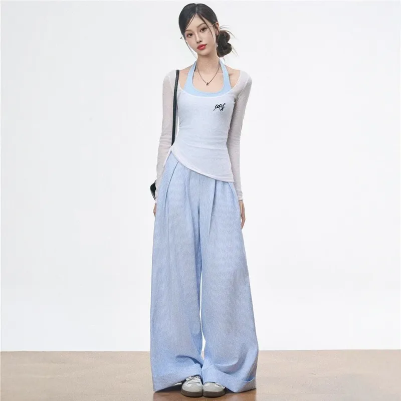 Yvetteclassic Casual Suit Women's-2