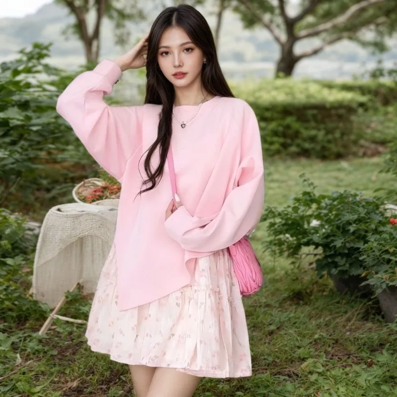 Yvetteclassic Long Sleeved Dress Women's-7