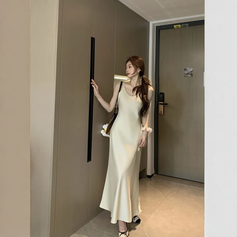 Yvetteclassic Skirt Set Women's-3