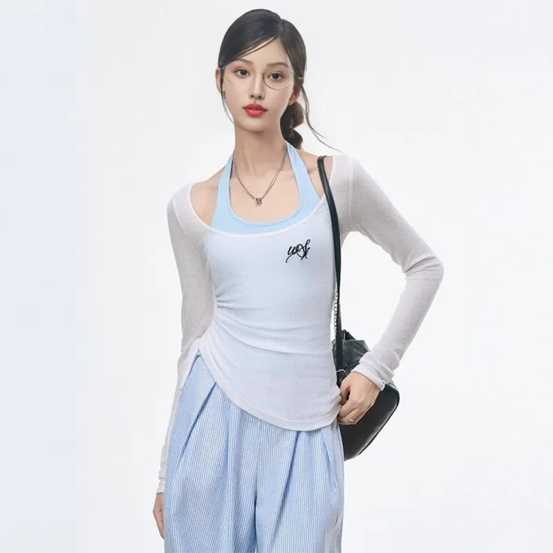 Yvetteclassic Casual Suit Women's-3
