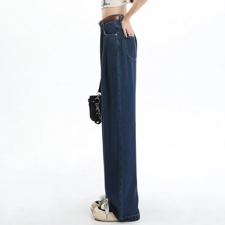 Vine Color Jeans Women's-99