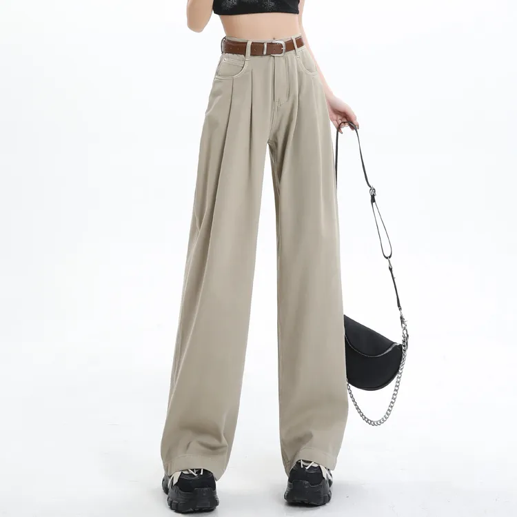 Vine Color Jeans Women's-26