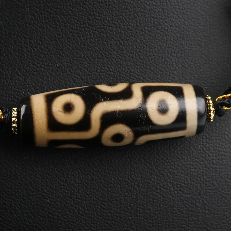 POSILAN Jade Necklaces Unisex-96