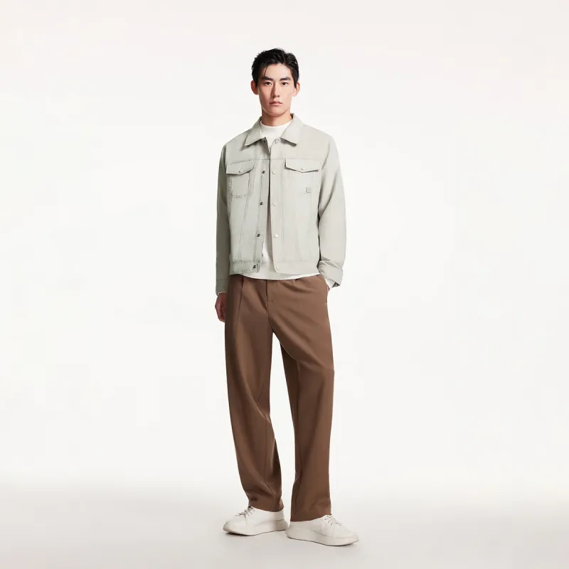JACK JONES· Jackets & Coats Men's-6