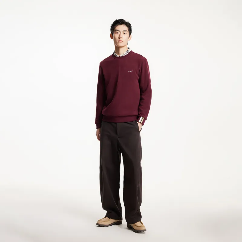 JACK&JONES Sweatshirts Unisex-6