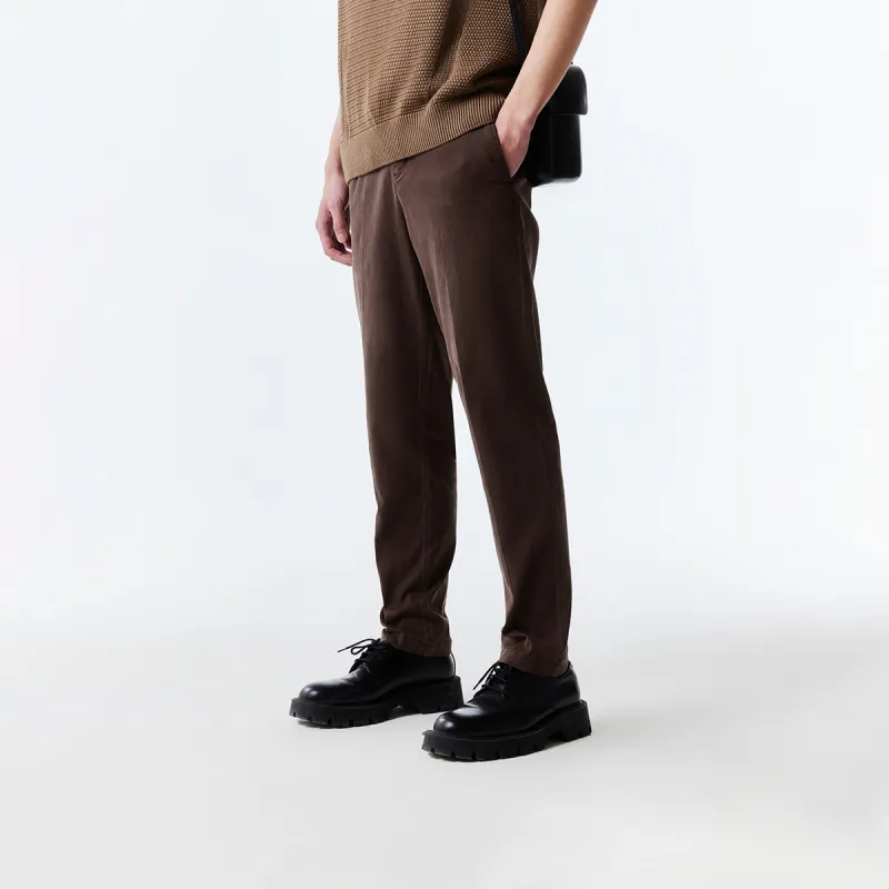 JACK&JONES Casual Pants Men-2