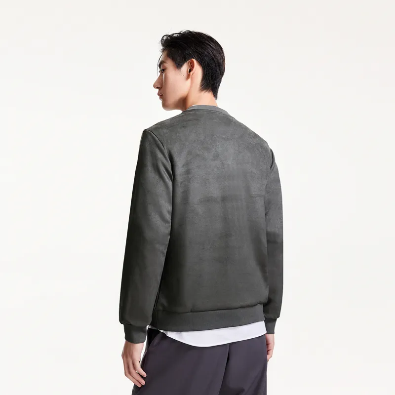 JACK&JONES Sweatshirts Men-6