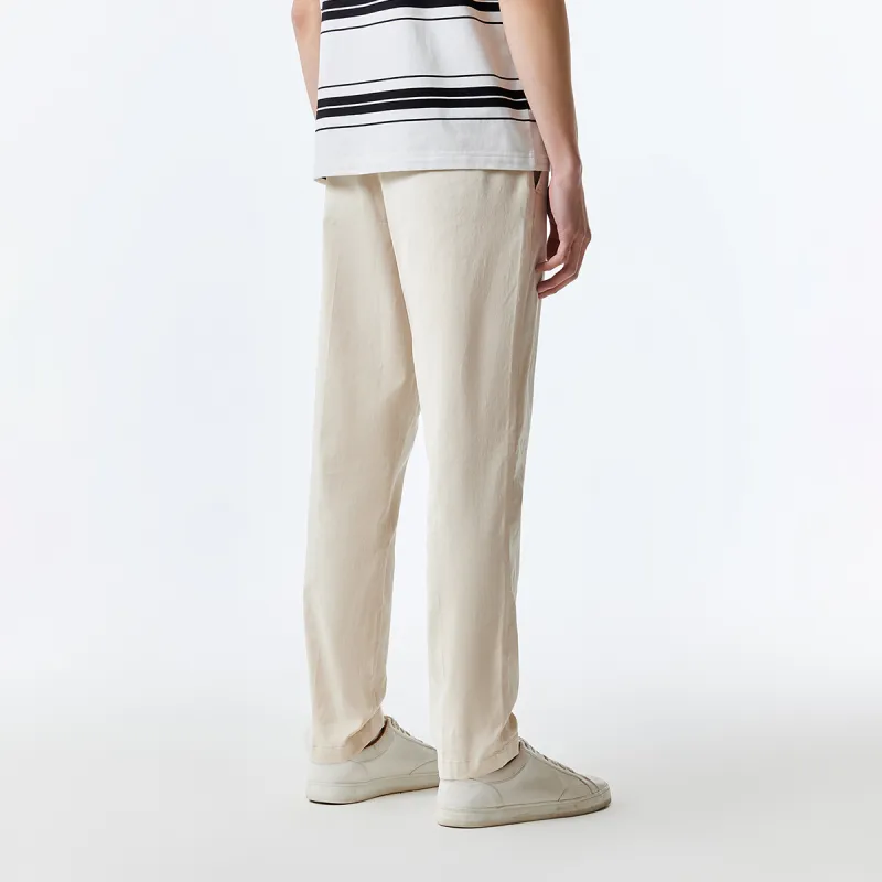 JACK&JONES Casual Pants Men-14