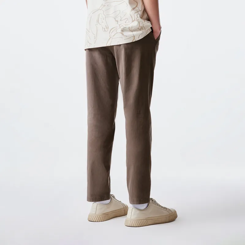 JACK JONES· Casual Pants Unisex-21