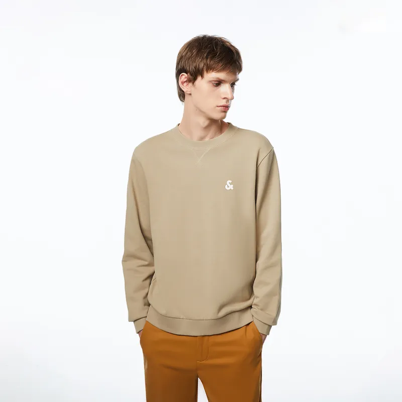 JACK&JONES Sweatshirts Unisex-8