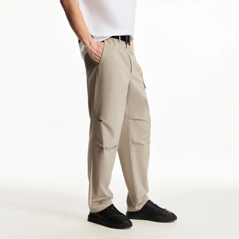 JACK JONES· Casual Pants For Men's-9