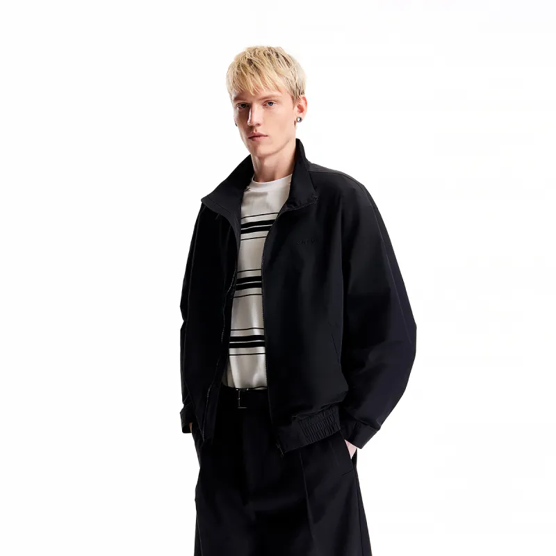JACK JONES· Top Coat Jacket Men's-11