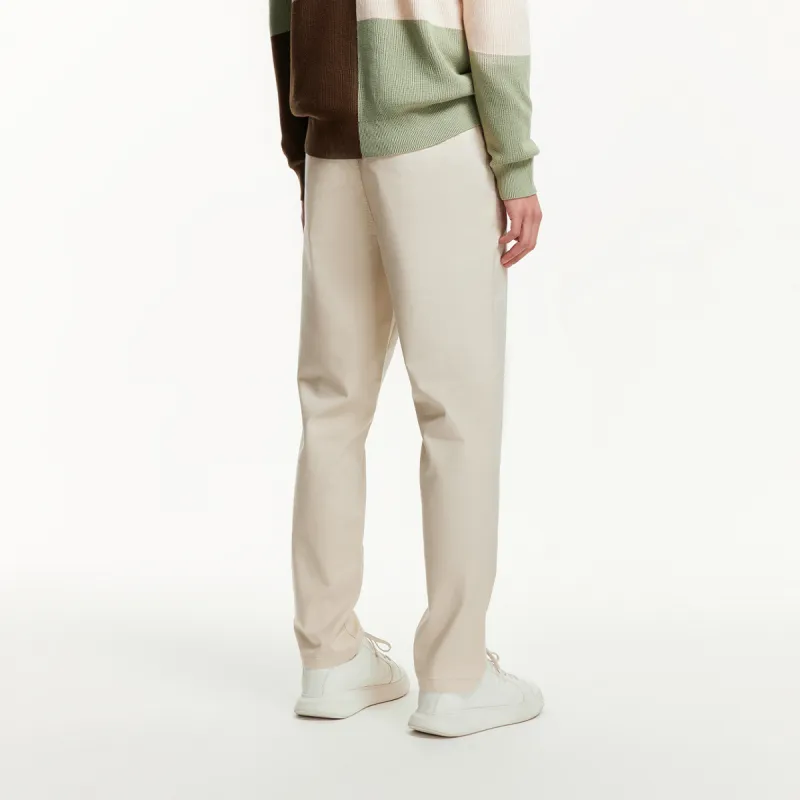 JACK&JONES Casual Pants Men-18